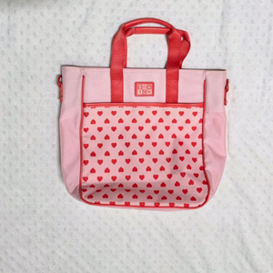BONTON 봉통 신발주머니 이미지