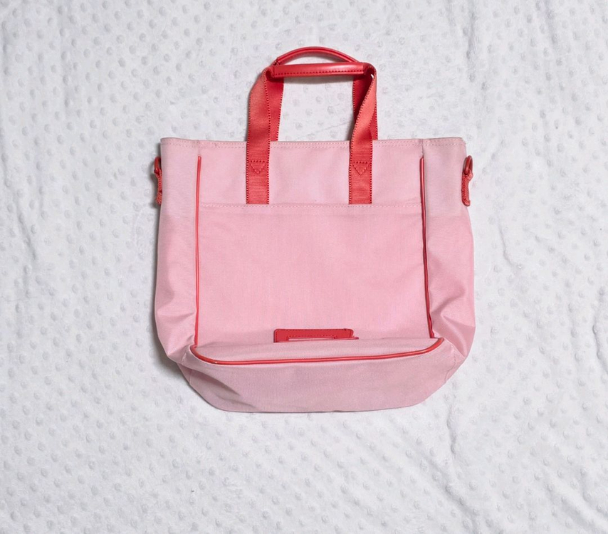 BONTON 봉통 신발주머니 이미지