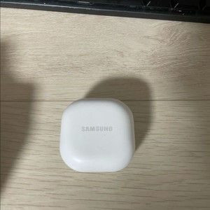 갤럭시 버즈 2프로 이미지