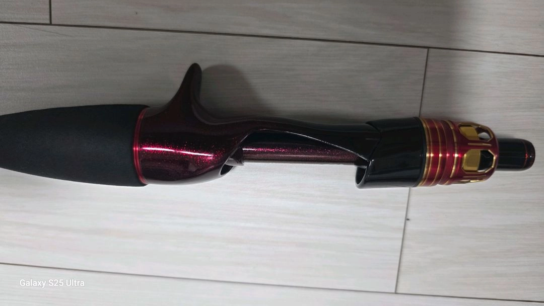 다이와 타코이카 EX AGS 165XH 이미지