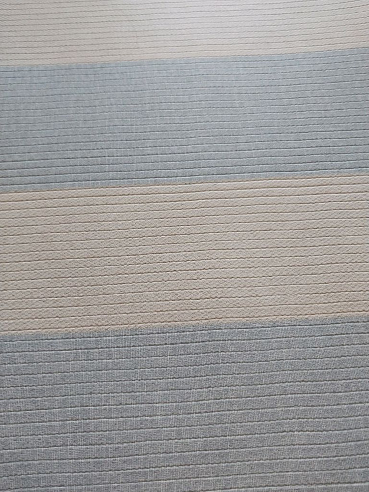 파크론 놀이방매트 쿠션매트 이미지