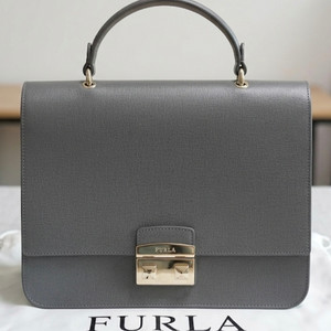 훌라 메트로폴리스 사첼백 furla 이미지