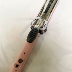 보다나 봉고데기 40mm 이미지