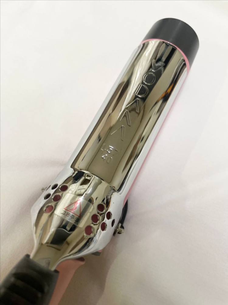 보다나 봉고데기 40mm 이미지