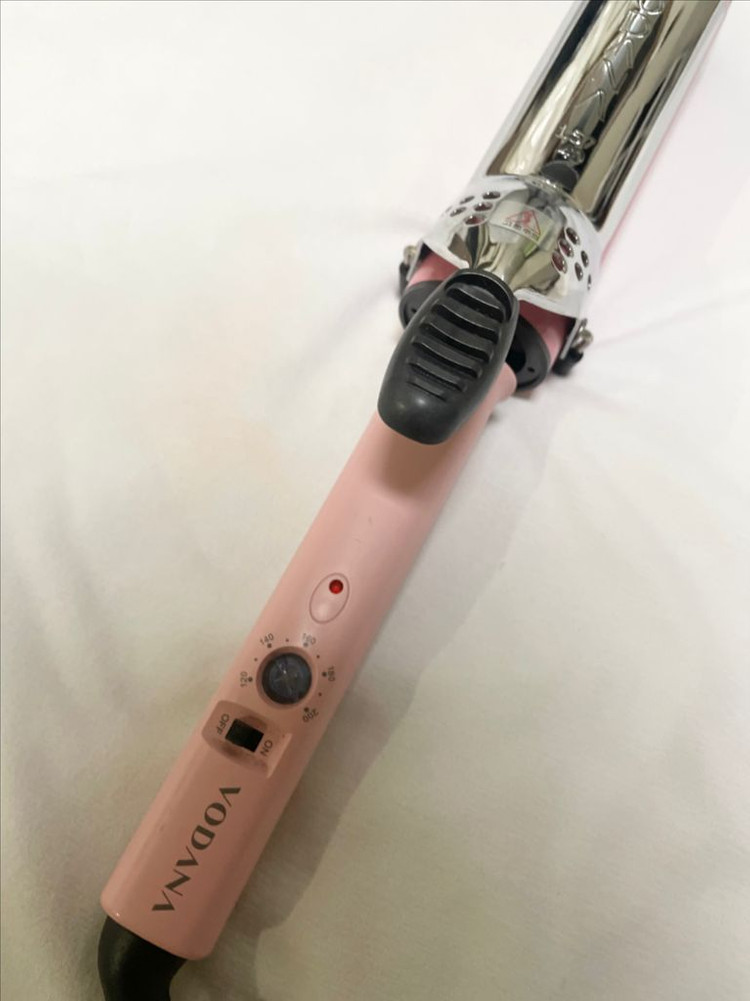 보다나 봉고데기 40mm 이미지