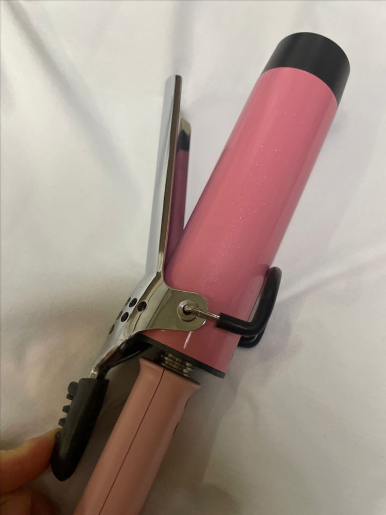 보다나 봉고데기 40mm 이미지