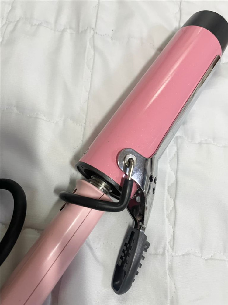 보다나 봉고데기 40mm 이미지