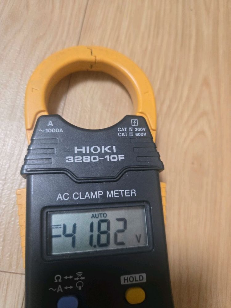 전기자전거 모토벨로 배터리 판매 이미지