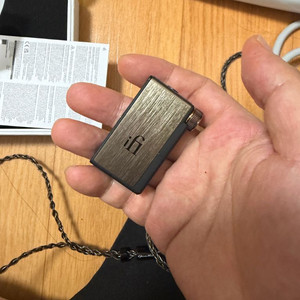 ifi go blu 이미지