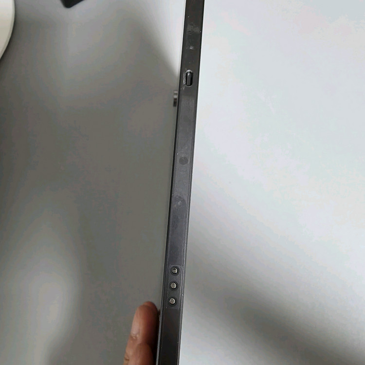 갤럭시 탭 S9 wifi 128gb 그라파이트 이미지