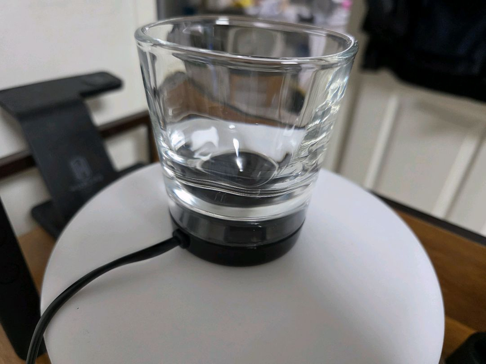 소닉케어 전동칫솔 이미지