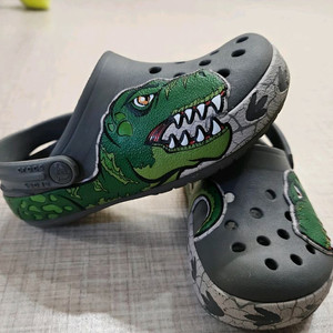 crocs C10 크록스 c10 이미지