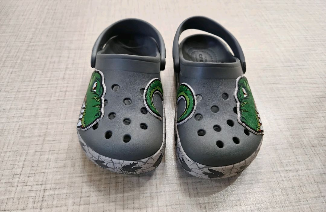 crocs C10 크록스 c10 이미지