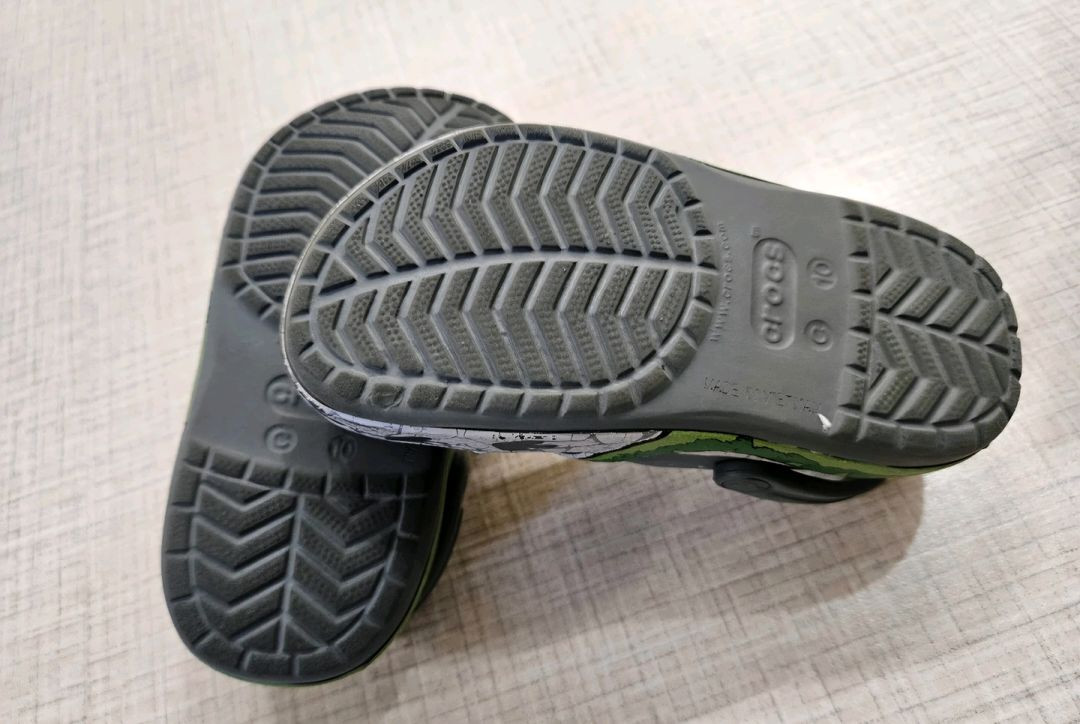 crocs C10 크록스 c10 이미지