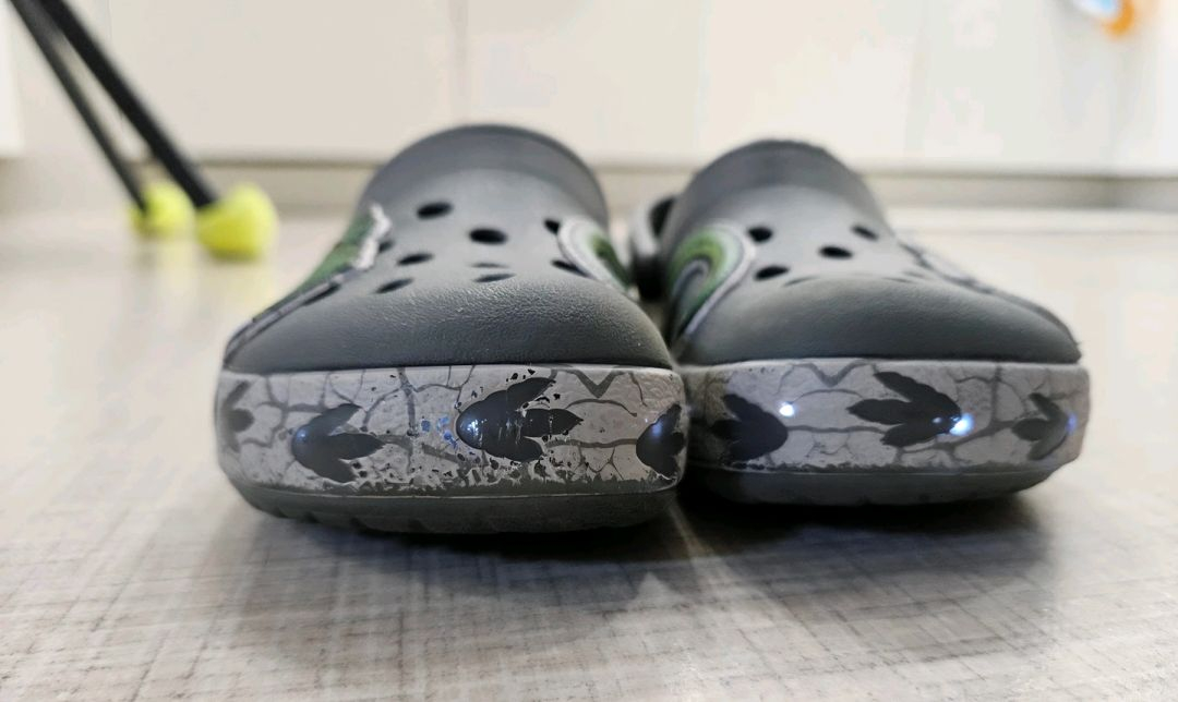 crocs C10 크록스 c10 이미지