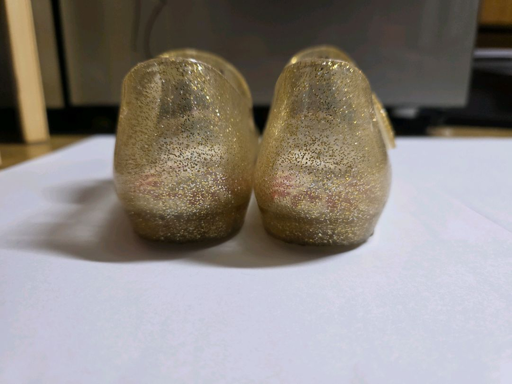 스토 여아 샌들 EU32 200 이미지