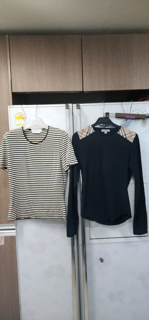 막스마라 라운드 탑 66/ 마르니 롱 원피스 이미지