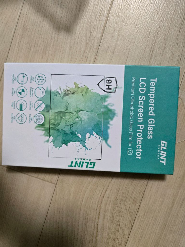 캐논 R7 바디 판매합니다. 이미지