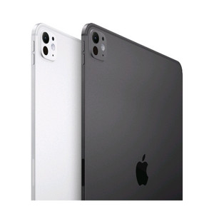 Apple 2025 아이패드 프로 13(M5 모델) 스탠다드 글래스 이미지