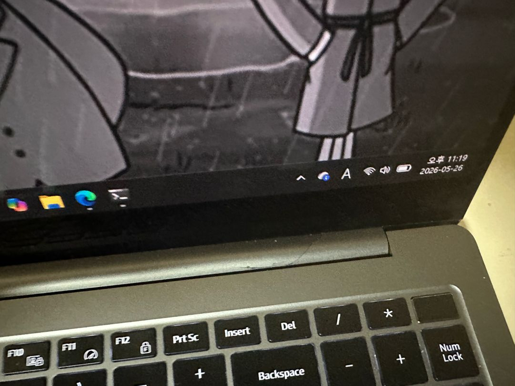 갤럭시북4프로960 이미지