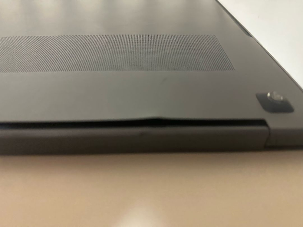 갤럭시북4프로960 이미지