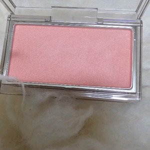 rmk 블러셔 08 이미지