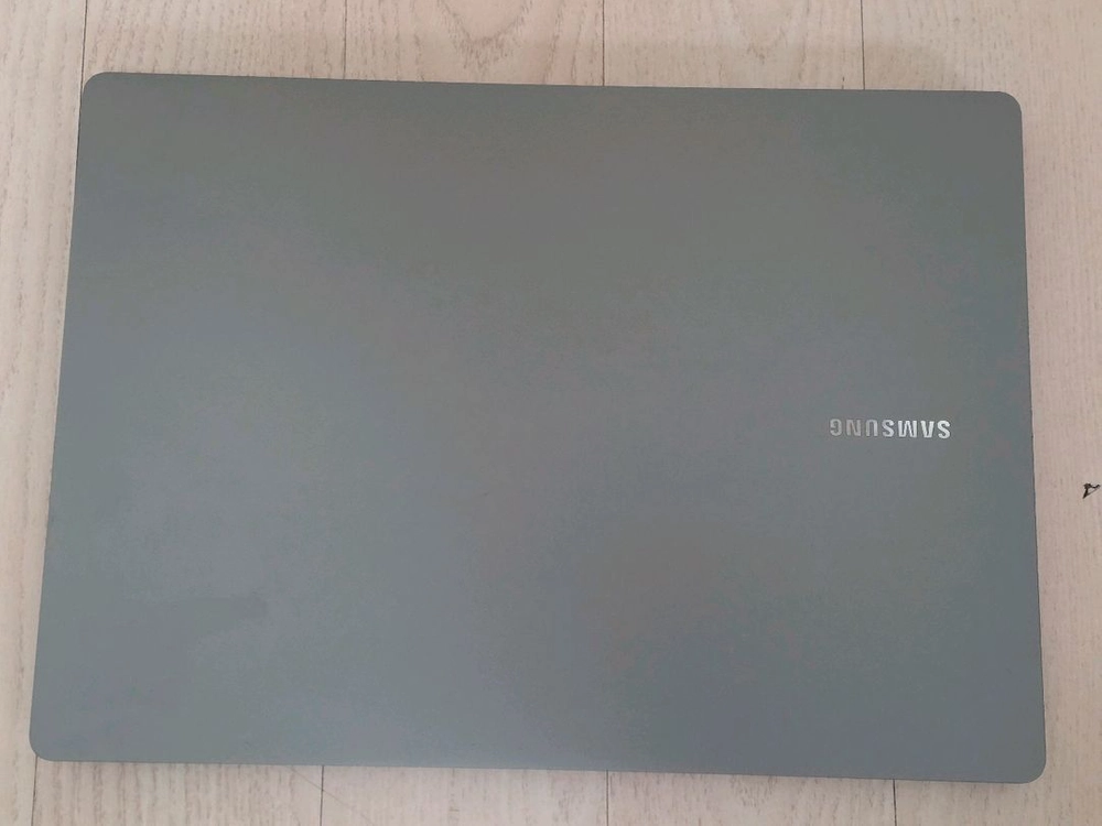갤럭시북5 프로 14인치 s급 이미지