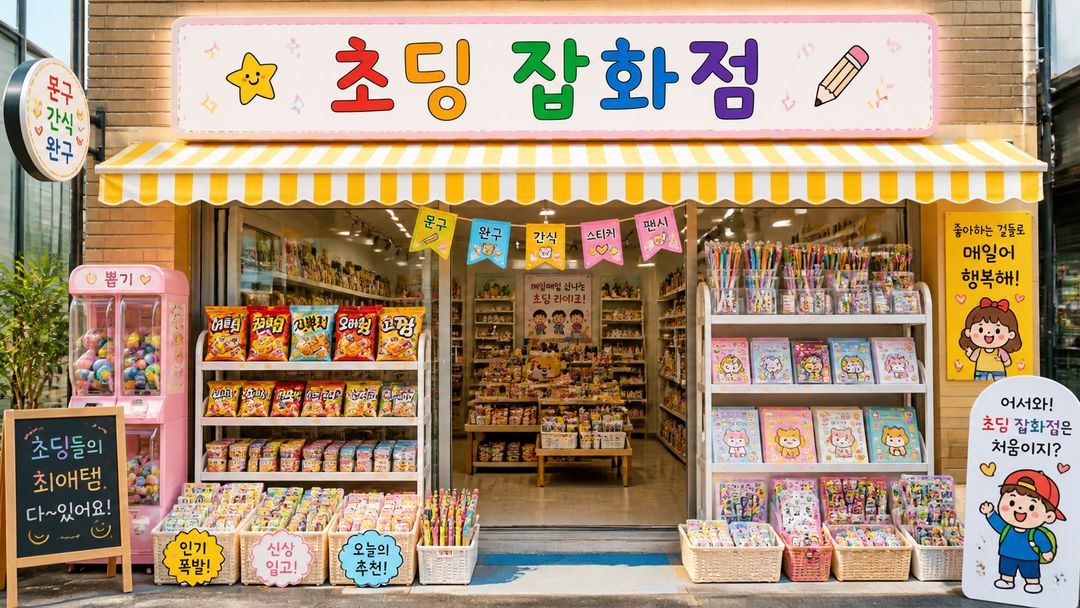 프로필 이미지