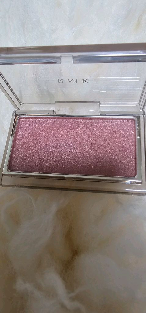 rmk 블러셔 04 이미지