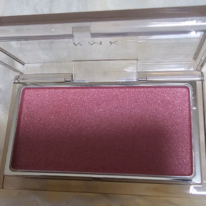 rmk 블러셔 06 이미지