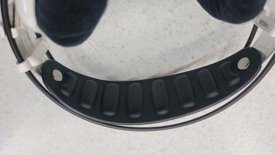 AKG Q701 헤드폰 이미지