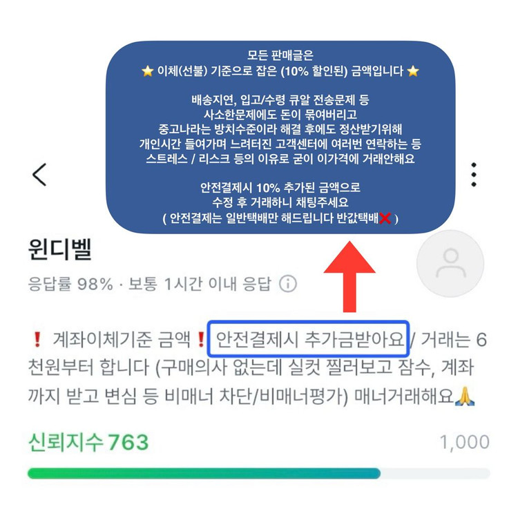 단종 에스쁘아 리얼 아이 팔레트 올 뉴 허쉬드체리 + 쿨톤립 색조 세트 이미지