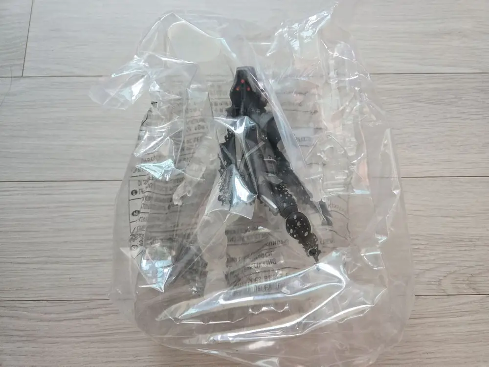 ps3 킬존3 헬가스트 한정판 미사용 팝니다. 이미지