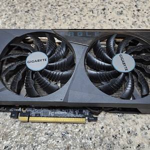 RTX 3060 Ti 그래픽카드 기가바이트 이 이미지