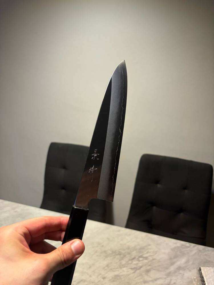 카게키요 은삼강 규토 210 새제품 이미지