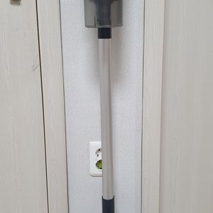 삼성 제트 VS15A6031N5 150W 스틱 무선청소기 판매 이미지