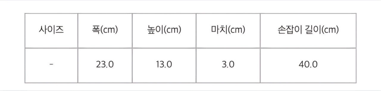 초특가)플리츠플리즈 멜로우 원피스,하프문백 이미지