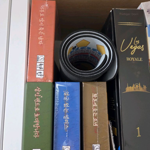 다양한 보드게임 판매합니다. 이미지