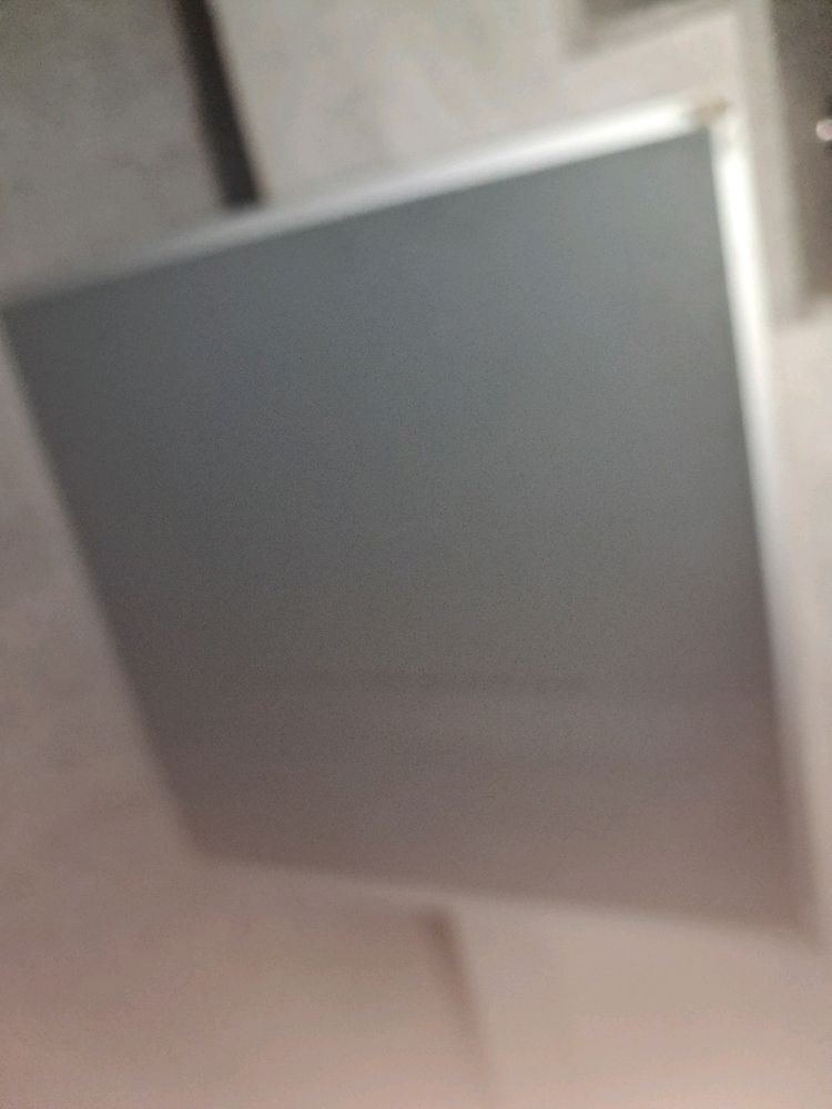 고급샷시전신거울100-80전후크기 전북전주사대부고사거리직거래한함 이미지