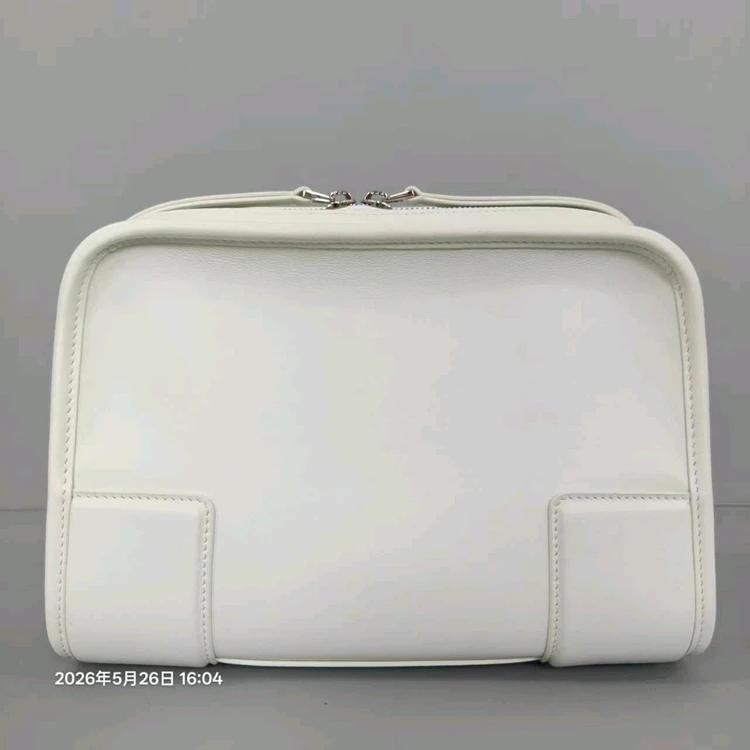 로에베 아마조나180 화이트 스몰 이미지