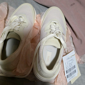 LEBEIGE 이미지