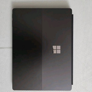 서피스 프로9 + 키보드 + 쿠팡 안심케어 (i5/16GB/256GB) 이미지