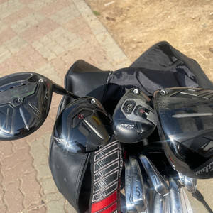 [셀러판매]Tsi3 t100s 전부정품 이미지