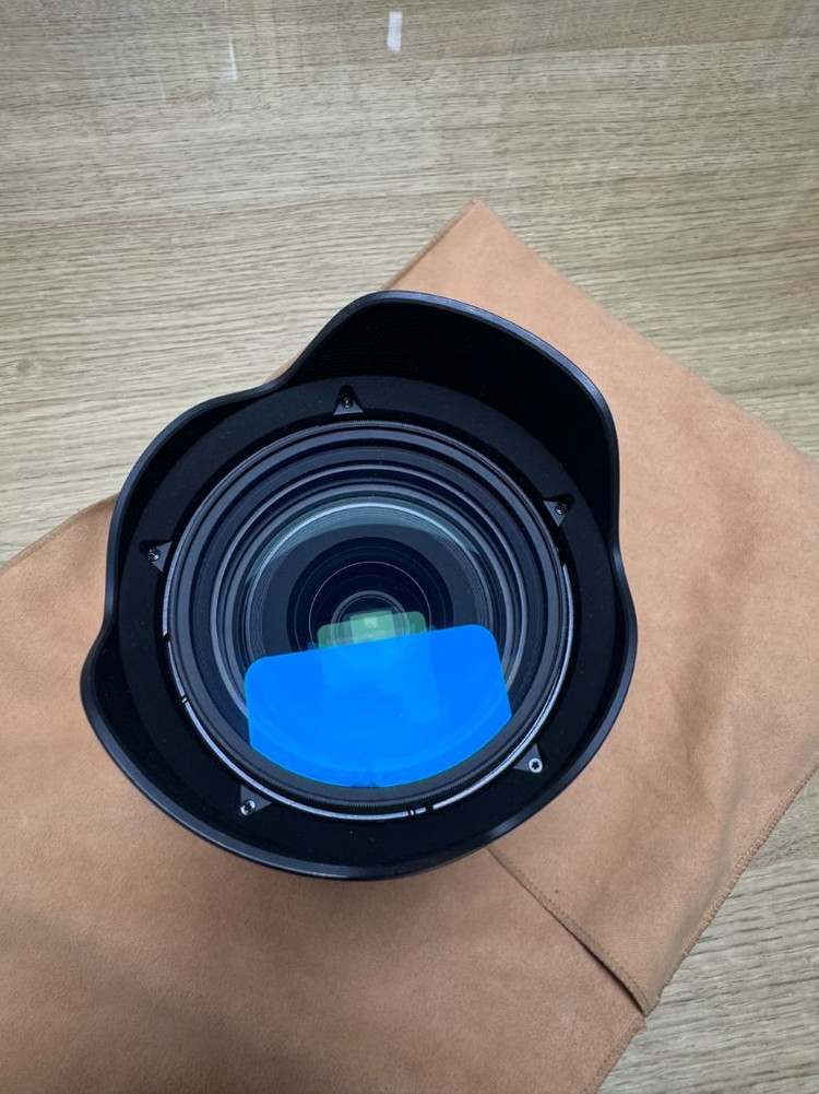 라이카sl2, 2470, 45mm 이미지