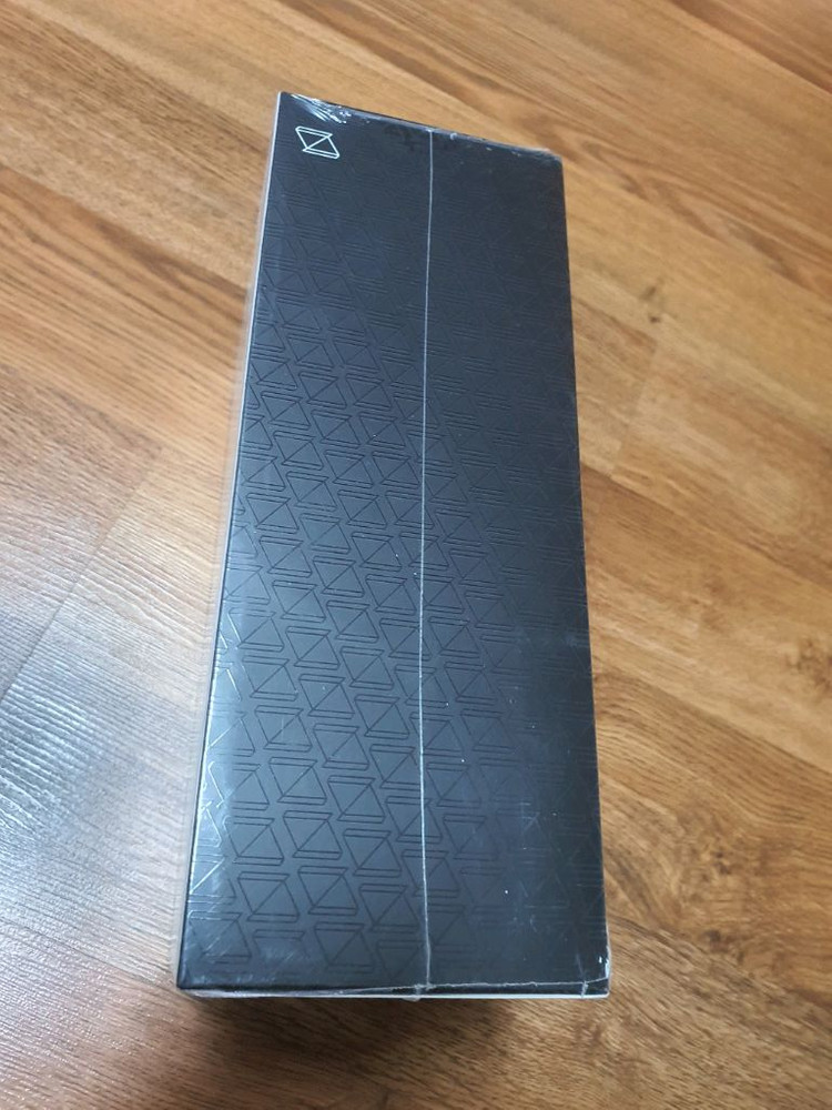 AKG N5005 미개봉 새제품 이미지