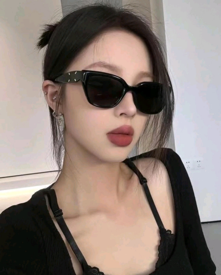 메종마르지엘라 젠틀몬스터 MM109 선글라스 이미지