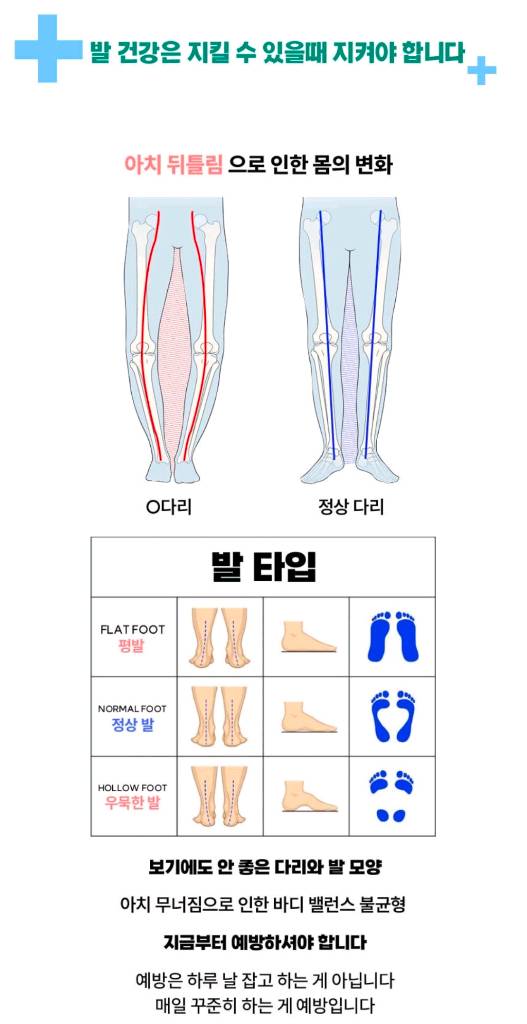 슈퍼카미트 실내화 아치 서포트 학교 학생 논슬립 EVA 리커버리 이미지
