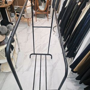 2단행거 이미지