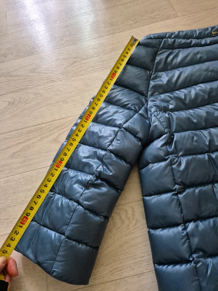 에르노 아이코닉 경량 패딩 이미지