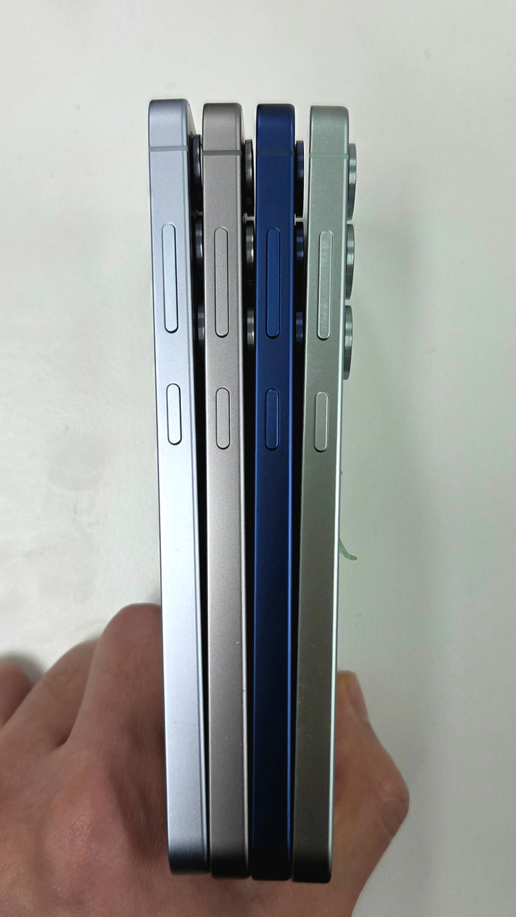 갤럭시 S25_256G 공기계 판매 합니다. [61만] 이미지